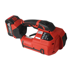 Τσερκοδετικό μπαταρίας Typhoon HP χωρίς μοχλό Τσερκοδετικό μπαταρίας Typhoon HP χωρίς μοχλό