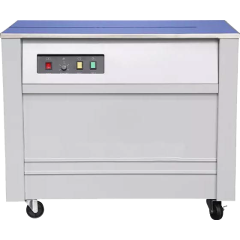 Ημιαυτόματο τσερκοδετικό KZB-I Ημιαυτόματο τσερκοδετικό KZB-I