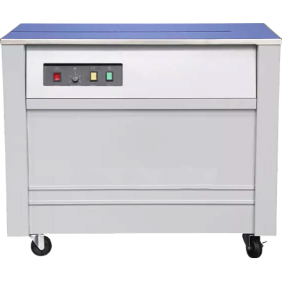 Ημιαυτόματο τσερκοδετικό KZB-I