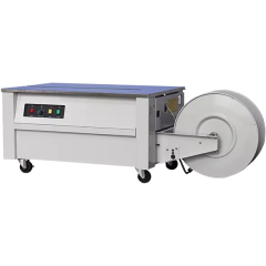 Ημιαυτόματο τσερκοδετικό KZB-II Ημιαυτόματο τσερκοδετικό KZB-II