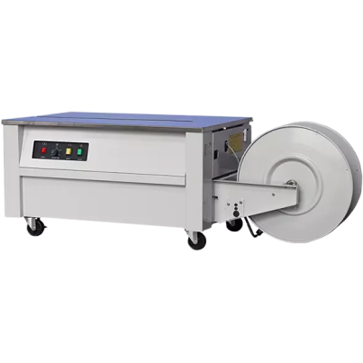 Ημιαυτόματο τσερκοδετικό KZB-II Ημιαυτόματο τσερκοδετικό KZB-II