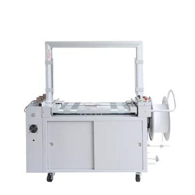 Τσερκοδετικό μηχάνημα υψηλής ταχύτητας KZW-8060/D