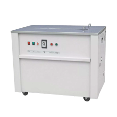 Ημιαυτόματο τσερκοδετικό SK-1 Ημιαυτόματο τσερκοδετικό SK-1