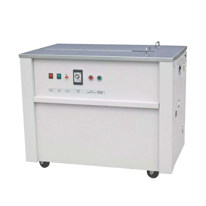 Ημιαυτόματο τσερκοδετικό SK-1