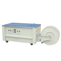 Ημιαυτόματο τσερκοδετικό SK-2 Ημιαυτόματο τσερκοδετικό SK-2