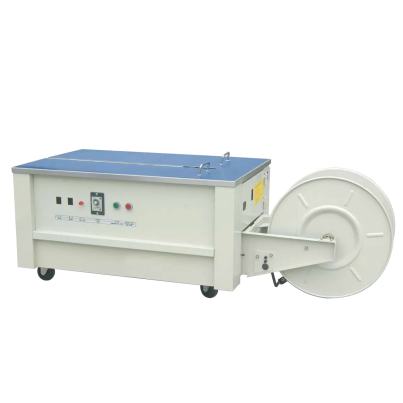 Ημιαυτόματο τσερκοδετικό SK-2