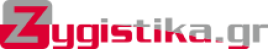 zygistika.gr zygistika.gr