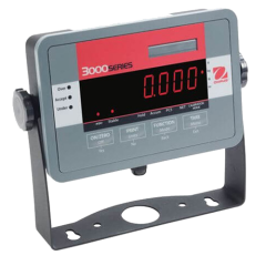 Ενδείκτης ζύγισης T32ME