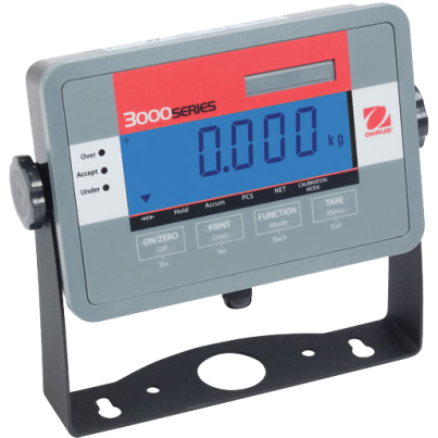 Ενδείκτης ζύγισης T32MC Ενδείκτης ζύγισης T32MC