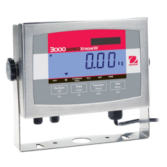 Ενδείκτες ζυγιστικού