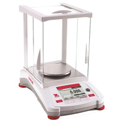 Εργαστηριακός ζυγός Adventurer Precision AX223