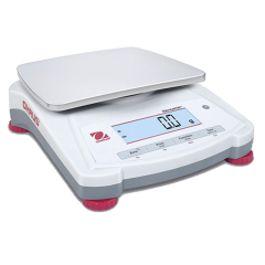 Εργαστηριακός φορητός ζυγός Navigator NVT2201