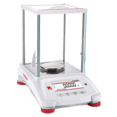 Αναλυτικός ζυγός Pioneer PX124/E
