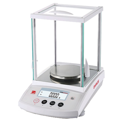 Εργαστηριακό ζυγιστικό PR Precision PR223/E