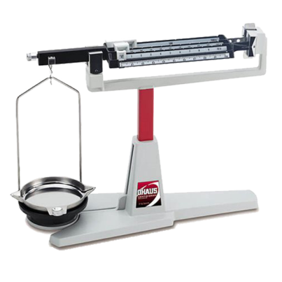 Εργαστηριακός μηχανικός ζυγός Cent-O-Gram 311-00