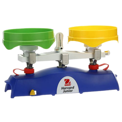 Εργαστηριακός μηχανικός ζυγός Harvard Junior HJ2001