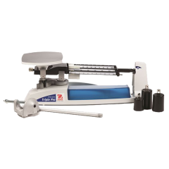 Εργαστηριακός μηχανικός ζυγός Triple Beam Pro TP2611