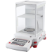 Semi-Micro εργαστηριακός ζυγός Explorer EX225D/AD
