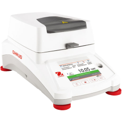 Υγρασιόμετρο MB120