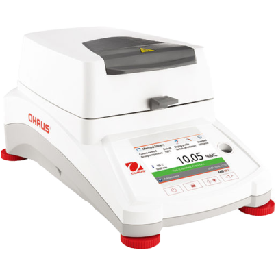 Υγρασιόμετρο MB120