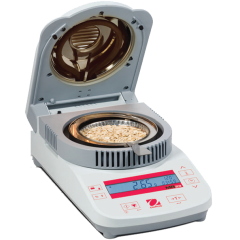 Υγρασιόμετρο MB23