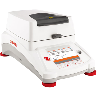 Υγρασιόμετρο MB90