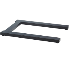 Πλατφόρμα παλετοζυγού 1500kg DFP52P1500J1