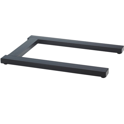 Πλατφόρμα παλετοζυγού 1500kg DFP52P1500J1