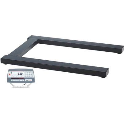 Παλετοζυγός 1500kg DFP52P1500J1