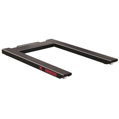 Πλατφόρμα παλετοζυγού 1500kg VE1500P Πλατφόρμα παλετοζυγού 1500kg VE1500P