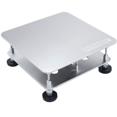 DEFENDER 6000 Advanced IP68/IP69K Washdown