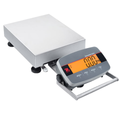 Ζυγιστικό πάγκου i-D33P15B1R5