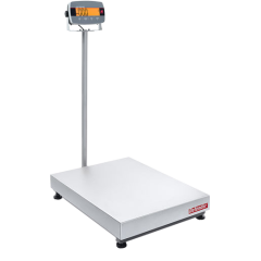 Ζυγός πάγκου/δαπέδου i-D33P300B1V3