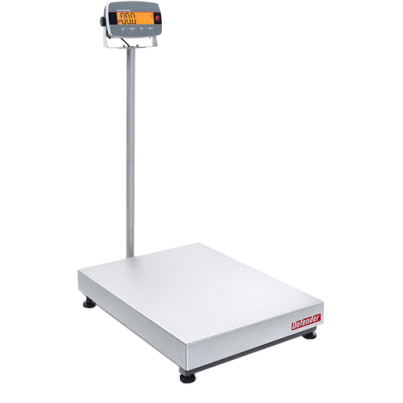 Ζυγός πάγκου/δαπέδου i-D33P600B1V3-M