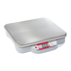 Ζυγός φόρτωσης C11P20