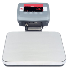 Ζυγός φόρτωσης C51XE30R