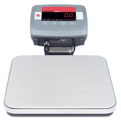 Ζυγός φόρτωσης C51XE30L