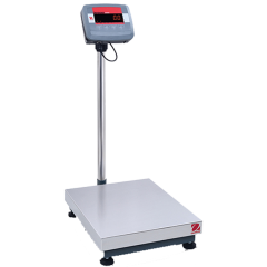 Ζυγιστικό πάγκου/δαπέδου D24PE60FR Ζυγιστικό πάγκου/δαπέδου D24PE60FR