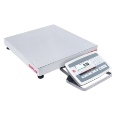 Ανοξείδωτος ζυγός πάγκου D52XW15WQDR5-EU