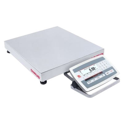 Ζυγός πάγκου D52XW15RQDR5