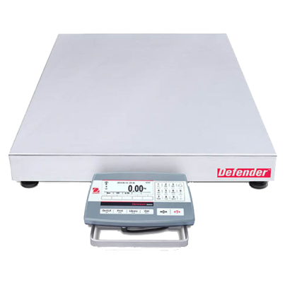 Ζυγός πάγκου D52P30RQDL5