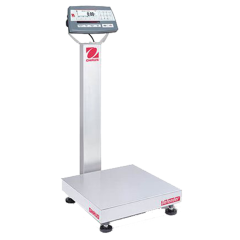 Ζυγός πάγκου/δαπέδου D52P15RQDR1