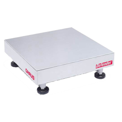 Πλατφόρμα ζυγού πάγκου D15WQDR