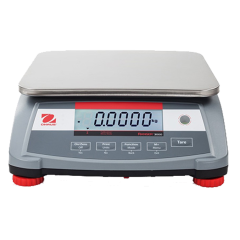 Compact ζυγός πάγκου R31P15 Compact ζυγός πάγκου R31P15