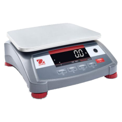 Compact ζυγός πάγκου R41ME15