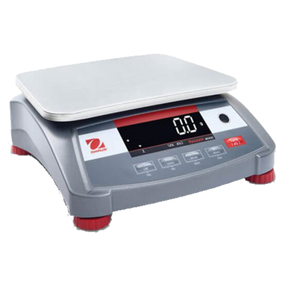 Compact ζυγός πάγκου R41ME3