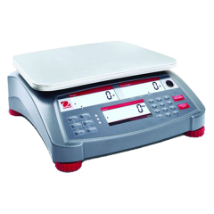 Compact ζυγός πάγκου RC41M15