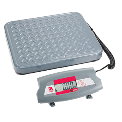 Ζυγός φόρτωσης SD200