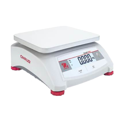 Compact ζυγός πάγκου V12P15