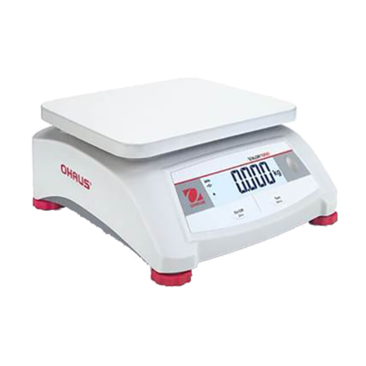 Compact ζυγός πάγκου V12P15